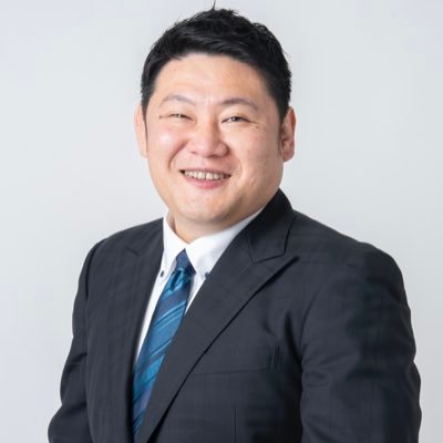 兵庫県議会議員/理学療法士/3学会合同呼吸療法認定士/サービス管理責任者/相談支援専門員/近大附属高校/近畿大学/大阪リハ専門学校/レスリング🤼♂️ 障がい者グループホーム/保護犬/保護猫/誰もがその人らしく暮らせる社会/8050/7040/介護/医療/福祉/躍動の会/幹事長/政務調査会長