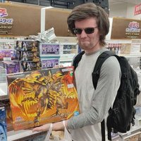 Michael Winley (@mwinley1) 's Twitter Profile