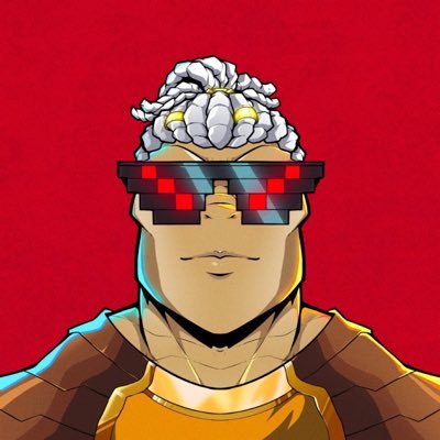 Justinthestreet's profile picture. A Lannister Always Pays His Debts Type Of Person