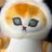 suhye_k_pop