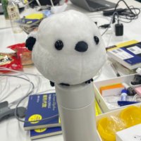 とっしー (@tossh362441) 's Twitter Profile