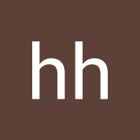 hh tt (@hhjjllmmil) 's Twitter Profile