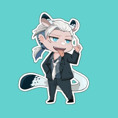 つづらさんのプロフィール画像