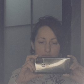 by Ruth Silbermayr
Support my petition: https://t.co/idJ3LPnzNT