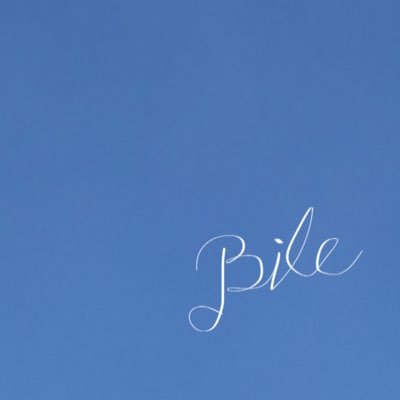 bile〚ビレ〛さんのプロフィール画像