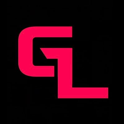 Content & Entertainment Org est. 2022! Powered By: @GlytchEnergy & @PlayVitalGaming USE CODE: GLGGS