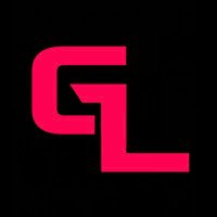 Gamers Lounge (@gamersloungeggs) 's Twitter Profile Photo Gamers Lounge (@gamersloungeggs) 's Twitter Profile Photo