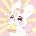 sunnie (@sfwsunnie) Twitter profile photo sunnie (@sfwsunnie) Twitter profile photo