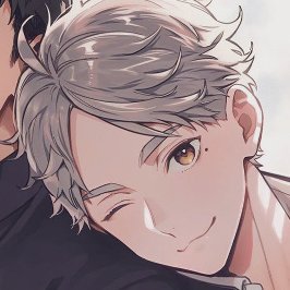 ｽｯさんのプロフィール画像