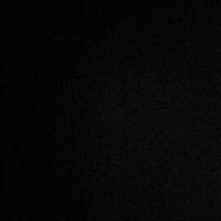 Tasawar Ashraf (@tasawarashraf3) 's Twitter Profile