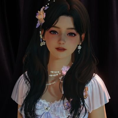 miki (@miki_1908) / Posts / X