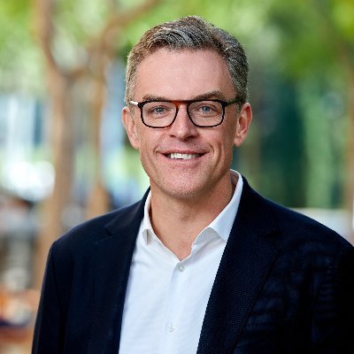 JaneOrtega39249's profile picture. Economist at Stanford. Fascinated by exchange rates. Really wanted to be a pilot. Actually, taxes do fund spending.