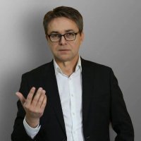Rozdupcyn (@rozdupcyn) 's Twitter Profile Photo Rozdupcyn (@rozdupcyn) 's Twitter Profile Photo