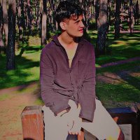 ünal (@unalll20) 's Twitter Profile