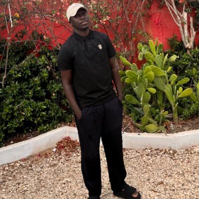 Genie Civiliste👷♂️👷♂️🏠🏠meringué, talibé cheikh fi dunya wal akhira