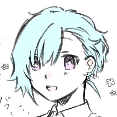 🍓🍫✧︎🍰🧴さんのプロフィール画像