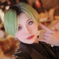 ネロ@MRC東京 (@nero4_rock) 's Twitter Profile