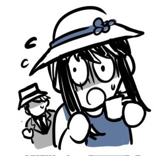 차챠さんのプロフィール画像