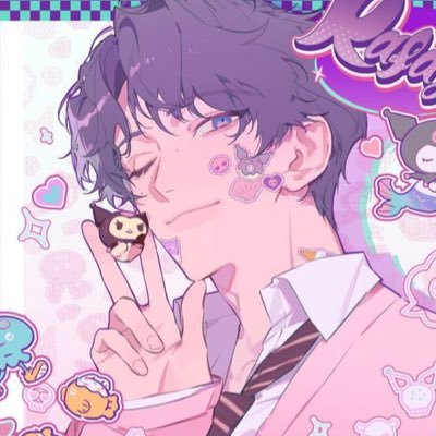 velfieee's profile picture. hiii lets be friends im so awesome and funny hehe