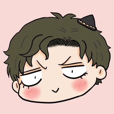 ぴよまん🦅🥜さんのプロフィール画像