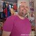 Felipe Hoffmann (@felipehoff52794) Twitter profile photo Felipe Hoffmann (@felipehoff52794) Twitter profile photo