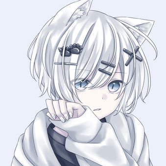 渚さんのプロフィール画像