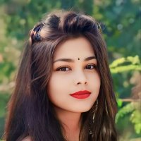 Amrita Kumari (@amrita21ku) 's Twitter Profile