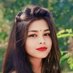 Amrita Kumari (@amrita21ku) Twitter profile photo Amrita Kumari (@amrita21ku) Twitter profile photo