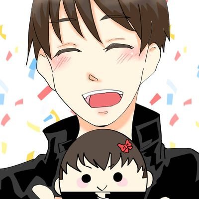 みんみん♡さんのプロフィール画像