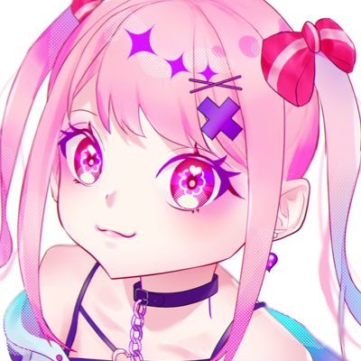 MANATSU FUYU🫧illustrator / Live2D✍🏻💭/ NO AI /⭐️実績作りの為Vtuber様や活動者様のイラスト無償依頼受付中です💌お気軽にDMorリプライにてお声かけください♪