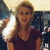 Eva Hellesøe (@evahelles58859) Twitter profile photo Eva Hellesøe (@evahelles58859) Twitter profile photo