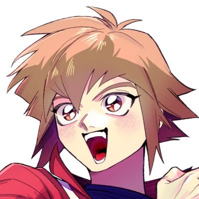 あ。さんのプロフィール画像