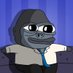 Monke Support (@monkeonsol_supt) Twitter profile photo Monke Support (@monkeonsol_supt) Twitter profile photo