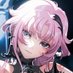 琶舞 -𝗕𝗘𝗠𝗔- (@bema_virtual) Twitter profile photo 琶舞 -𝗕𝗘𝗠𝗔- (@bema_virtual) Twitter profile photo