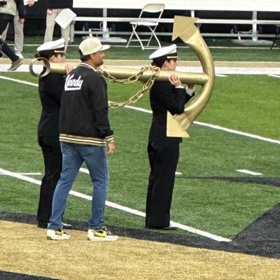 TyleredTN's profile picture. Bringing common sense back to these Twitter streets.