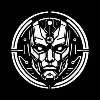 AI Clone Engine