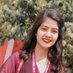 Sonali Kumari (@sonalik321) Twitter profile photo Sonali Kumari (@sonalik321) Twitter profile photo