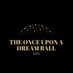 The Once Upon a Dream Ball 2025 (@touadball2025) Twitter profile photo The Once Upon a Dream Ball 2025 (@touadball2025) Twitter profile photo
