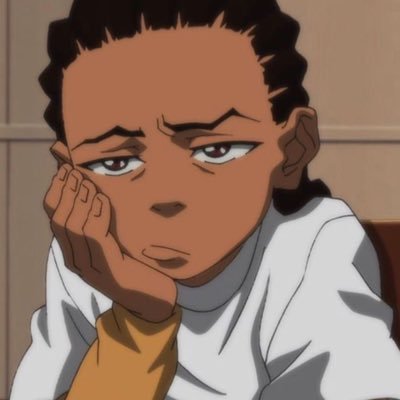 isasaba115's profile picture. Web3 newbie turned addict