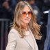Jennifer Aniston (@jennifer629723) Twitter profile photo