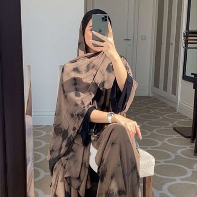 محبة للسفر انقل لكم من كل بلد صورة واكتب في العديد من الموضوعات المختلفة من حول العالم