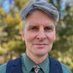 Ian Christopher Wendt (@ianbeinghumans) Twitter profile photo Ian Christopher Wendt (@ianbeinghumans) Twitter profile photo