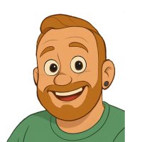 Michael (@mickf1888) 's Twitter Profile