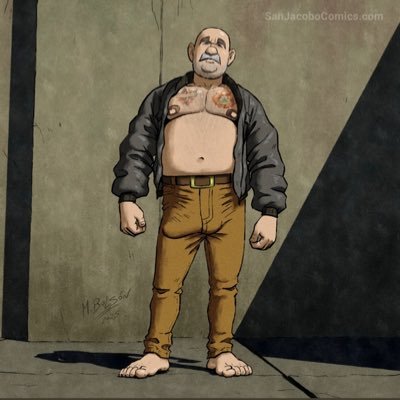 Previously on tumblr and xtube. Gay daddy type .73 years old. into nipples and various other stuff. Based in Ireland but get to Spain a lot. London too.