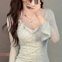 さや (@saay42c) 's Twitter Profile