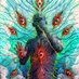 Silvio Vieira (@silviovieirart) Twitter profile photo Silvio Vieira (@silviovieirart) Twitter profile photo