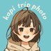 かぴ旅 (@kapi_trip_photo) Twitter profile photo かぴ旅 (@kapi_trip_photo) Twitter profile photo