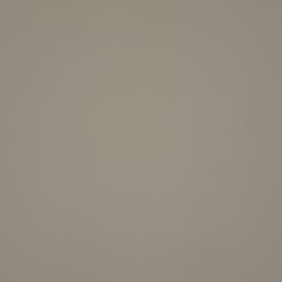 ddfyyyh1illiii1's profile picture. محذوف