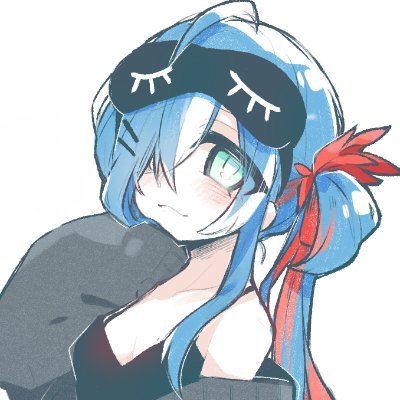 推しにして古参ぶれ。貧乳芸人として活動しております。歌ってみたのMIXしてます👑Twitchで放送中⚡️ FAタグ:#痺レ化粧 🦋VRC:【主催:#VRC麻痺屋】 #VRCおうまがとき / #VRC_PDC / #VRCみどり祭 / #まひビンうジオ体操