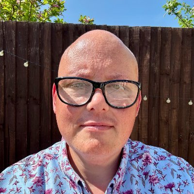 A leading Spirits Writer, Communicator, Consultant & Social Media Drambassador. Head of Marketing & Comms at Bimber & Dunphail. All views are my own!